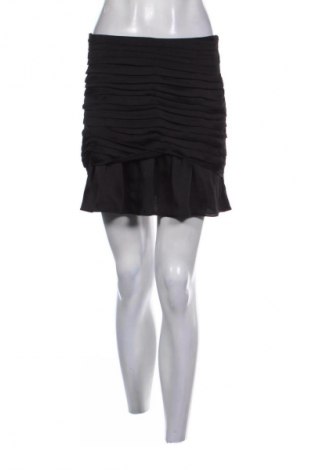 Szoknya H&M, Méret S, Szín Fekete, Ár 699 Ft