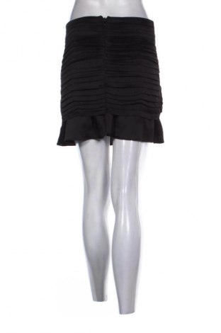 Szoknya H&M, Méret S, Szín Fekete, Ár 699 Ft