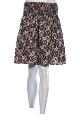 Sukně H&M, Velikost L, Barva Vícebarevné, Cena  209,00 Kč