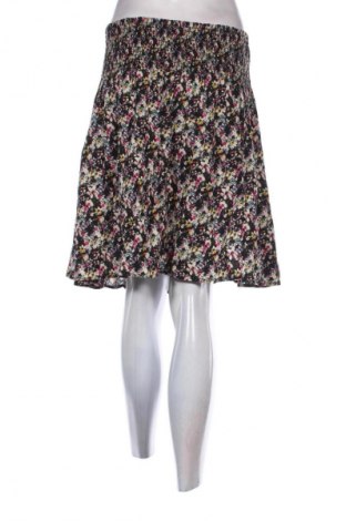 Sukně H&M, Velikost L, Barva Vícebarevné, Cena  209,00 Kč