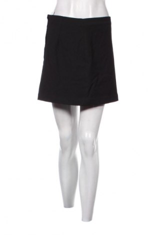 Sukně H&M, Velikost M, Barva Černá, Cena  209,00 Kč