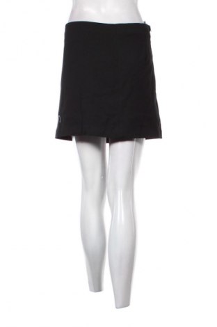 Sukně H&M, Velikost M, Barva Černá, Cena  209,00 Kč