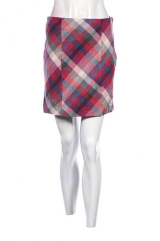 Sukně H&M, Velikost M, Barva Vícebarevné, Cena  69,00 Kč