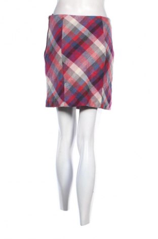 Sukně H&M, Velikost M, Barva Vícebarevné, Cena  69,00 Kč