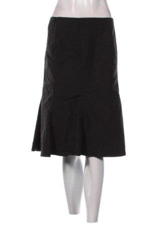 Sukně H&M, Velikost M, Barva Černá, Cena  79,00 Kč