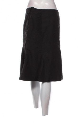 Sukně H&M, Velikost M, Barva Černá, Cena  79,00 Kč