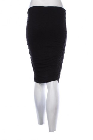 Sukně H&M, Velikost M, Barva Černá, Cena  189,00 Kč