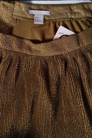 Sukně H&M, Velikost M, Barva Vícebarevné, Cena  79,00 Kč