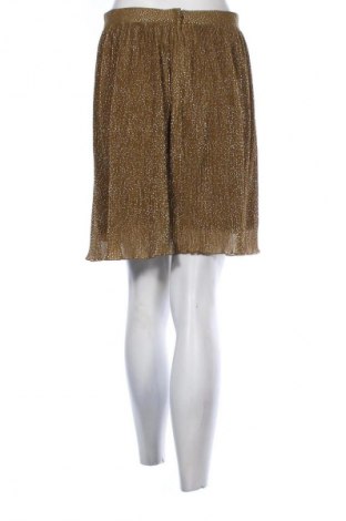 Sukně H&M, Velikost M, Barva Vícebarevné, Cena  79,00 Kč