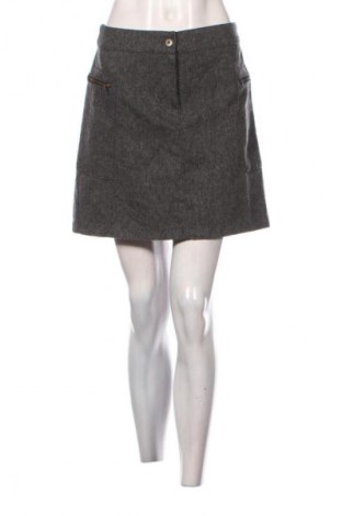 Fustă H&M, Mărime M, Culoare Multicolor, Preț 59,99 Lei, #133904893