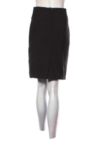 Sukně H&M, Velikost S, Barva Černá, Cena  49,00 Kč