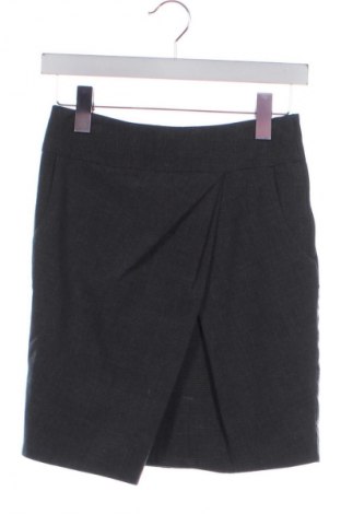 Rock H&M, Größe XS, Farbe Mehrfarbig, Preis € 8,13