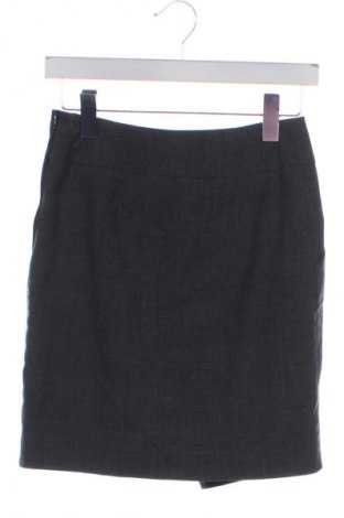 Rock H&M, Größe XS, Farbe Mehrfarbig, Preis € 8,13