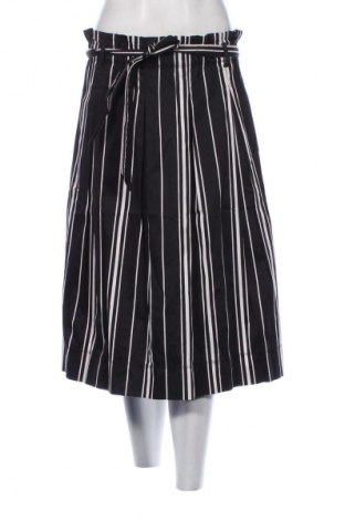 Sukně H&M, Velikost S, Barva Vícebarevné, Cena  541,00 Kč