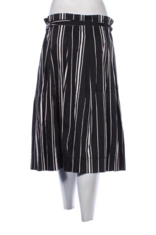 Sukně H&M, Velikost S, Barva Vícebarevné, Cena  541,00 Kč