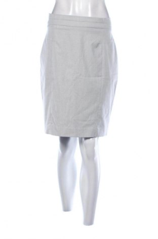 Sukně H&M, Velikost XL, Barva Šedá, Cena  49,00 Kč