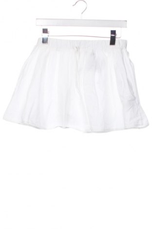 Sukně H&M Divided, Velikost XS, Barva Bílá, Cena  139,00 Kč