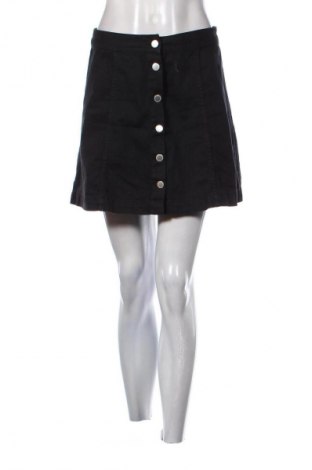 Sukně H&M Divided, Velikost M, Barva Černá, Cena  59,00 Kč