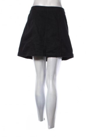 Sukně H&M Divided, Velikost M, Barva Černá, Cena  59,00 Kč