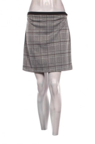 Sukně H&M Divided, Velikost S, Barva Vícebarevné, Cena  202,00 Kč