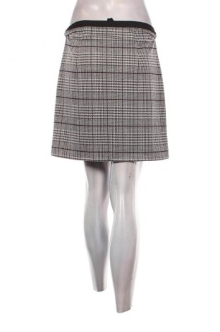 Sukně H&M Divided, Velikost S, Barva Vícebarevné, Cena  202,00 Kč