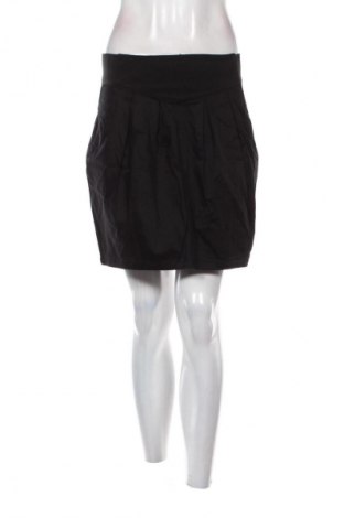 Sukně H&M Divided, Velikost M, Barva Černá, Cena  159,00 Kč