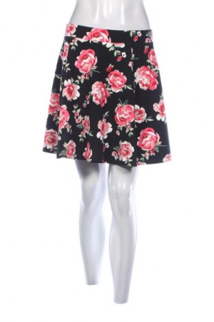 Sukně H&M Divided, Velikost M, Barva Vícebarevné, Cena  49,00 Kč