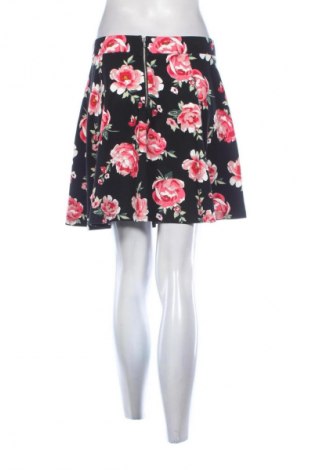 Sukně H&M Divided, Velikost M, Barva Vícebarevné, Cena  49,00 Kč