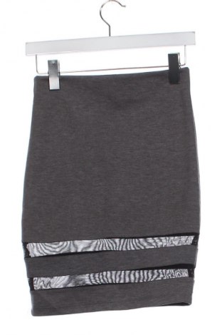 Sukně H&M Divided, Velikost XS, Barva Vícebarevné, Cena  49,00 Kč