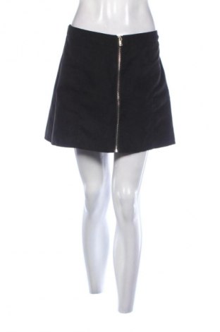 Sukně H&M Divided, Velikost M, Barva Černá, Cena  119,00 Kč