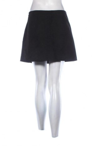 Sukně H&M Divided, Velikost M, Barva Černá, Cena  119,00 Kč