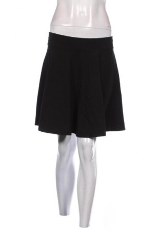 Sukně H&M Divided, Velikost M, Barva Černá, Cena  69,00 Kč