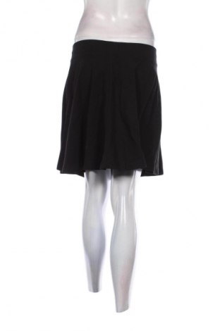 Sukně H&M Divided, Velikost M, Barva Černá, Cena  69,00 Kč