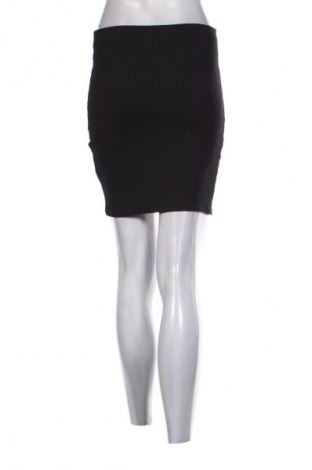 Sukně H&M Divided, Velikost S, Barva Černá, Cena  123,00 Kč