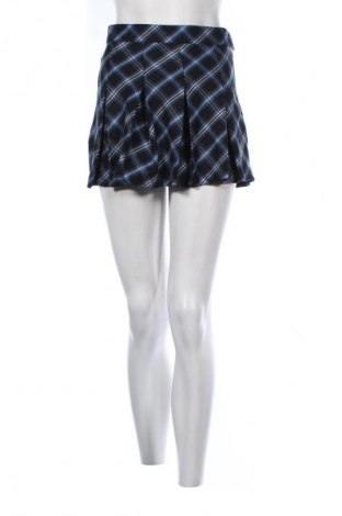 Sukně H&M Divided, Velikost S, Barva Vícebarevné, Cena  49,00 Kč