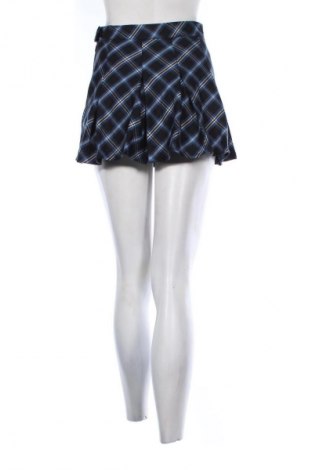 Sukně H&M Divided, Velikost S, Barva Vícebarevné, Cena  49,00 Kč