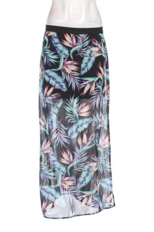 Sukně H&M Divided, Velikost S, Barva Vícebarevné, Cena  179,00 Kč