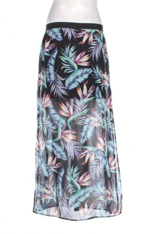 Sukně H&M Divided, Velikost S, Barva Vícebarevné, Cena  179,00 Kč