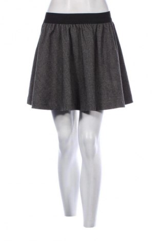 Sukně H&M Divided, Velikost M, Barva Vícebarevné, Cena  69,00 Kč