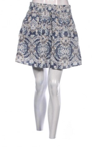 Sukně H&M L.O.G.G., Velikost M, Barva Vícebarevné, Cena  49,00 Kč