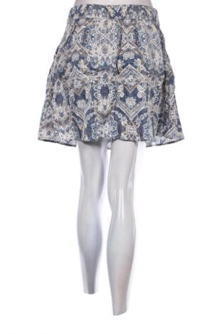 Sukně H&M L.O.G.G., Velikost M, Barva Vícebarevné, Cena  49,00 Kč