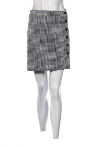 Φούστα Haily`s, Μέγεθος M, Χρώμα Πολύχρωμο, Τιμή 3,99 €