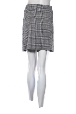 Φούστα Haily`s, Μέγεθος M, Χρώμα Πολύχρωμο, Τιμή 3,99 €