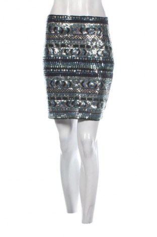 Sukně Hallhuber, Velikost S, Barva Vícebarevné, Cena  1 749,00 Kč