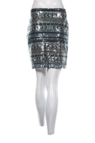 Sukně Hallhuber, Velikost S, Barva Vícebarevné, Cena  1 749,00 Kč