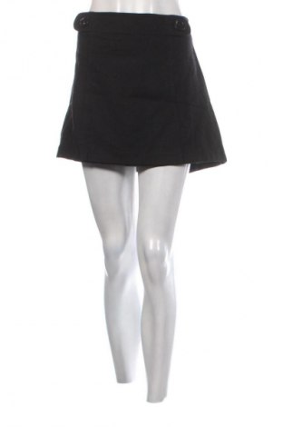 Sukně Hallhuber, Velikost M, Barva Černá, Cena  349,00 Kč