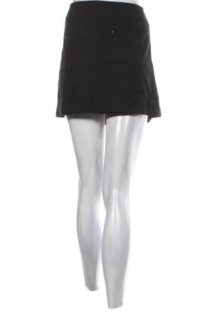 Sukně Hallhuber, Velikost M, Barva Černá, Cena  349,00 Kč