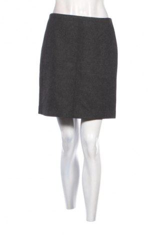 Пола Hallhuber, Размер S, Цвят Сив, Цена 11,75 €