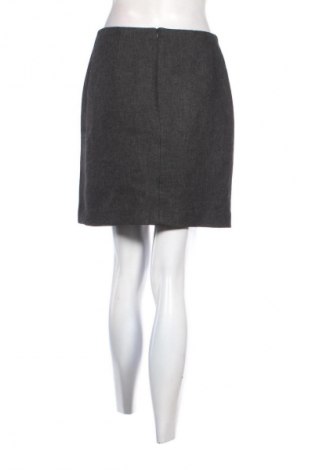 Пола Hallhuber, Размер S, Цвят Сив, Цена 11,75 €