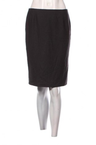 Sukně Hallhuber, Velikost S, Barva Vícebarevné, Cena  49,00 Kč